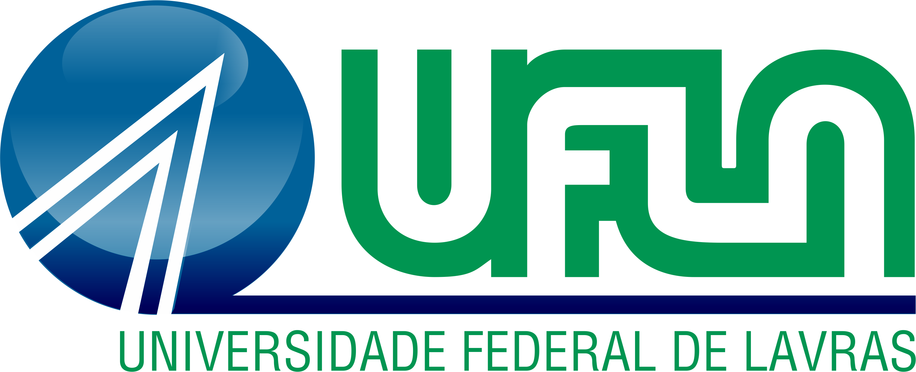 UFLA